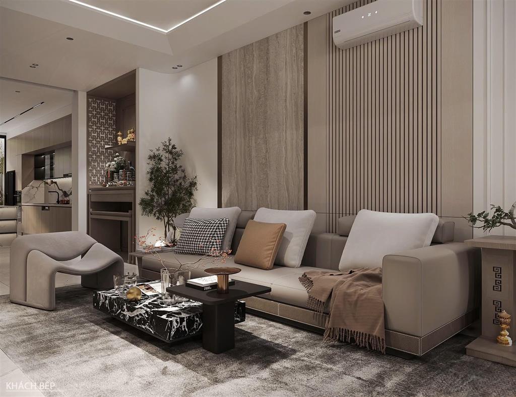**Bán nhà mặt tiền Năm Châu, phường 11, Tân Bình; (6*15m) - góc 2MT