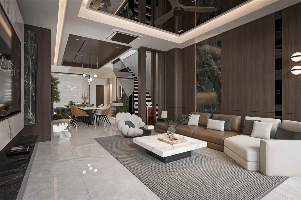 **Bán nhà HXH Đồng Xoài; phường 13 Tân Bình, (7*20m) 5 tầng - hẻm 6m
