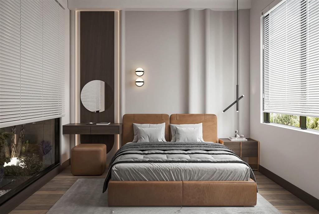 **Bán nhà HXH Đồng Xoài; phường 13 Tân Bình, (7*20m) 5 tầng - hẻm 6m