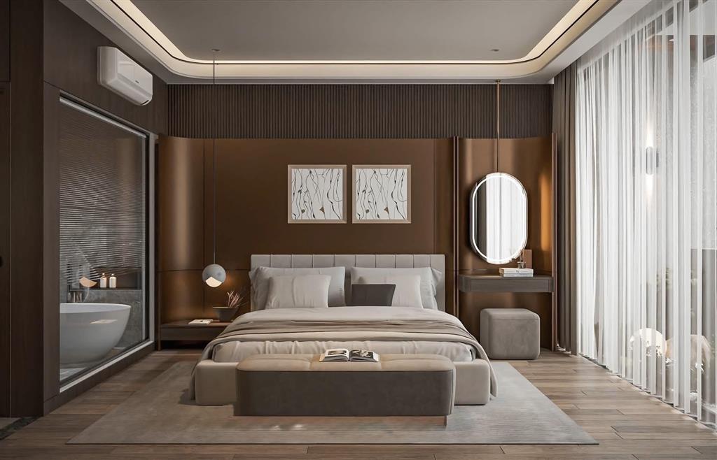 **Bán nhà HXH Đồng Xoài; phường 13 Tân Bình, (7*20m) 5 tầng - hẻm 6m