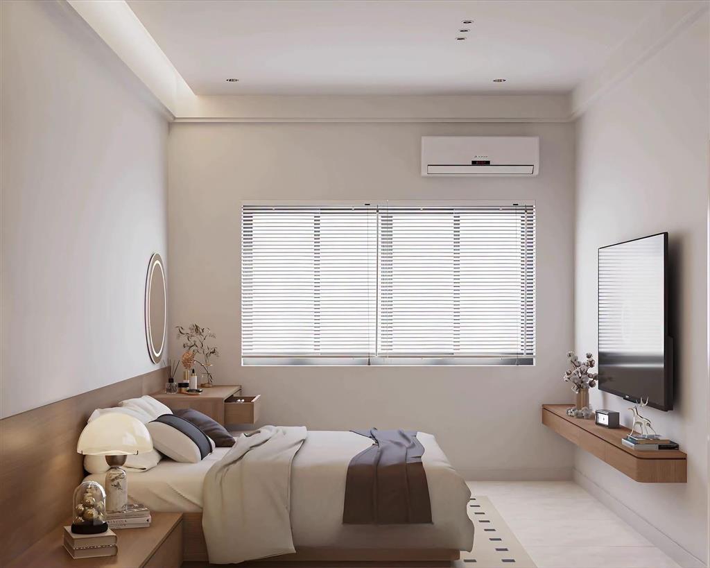 **Bán nhà hẻm Nguyễn Trọng Tuyển, P1, Tân Bình (5,5*13,5) chỉ 7,7 tỷ