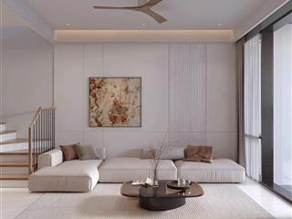 **Bán nhà hẻm Nguyễn Trọng Tuyển, P1, Tân Bình (5,5*13,5) chỉ 7,7 tỷ