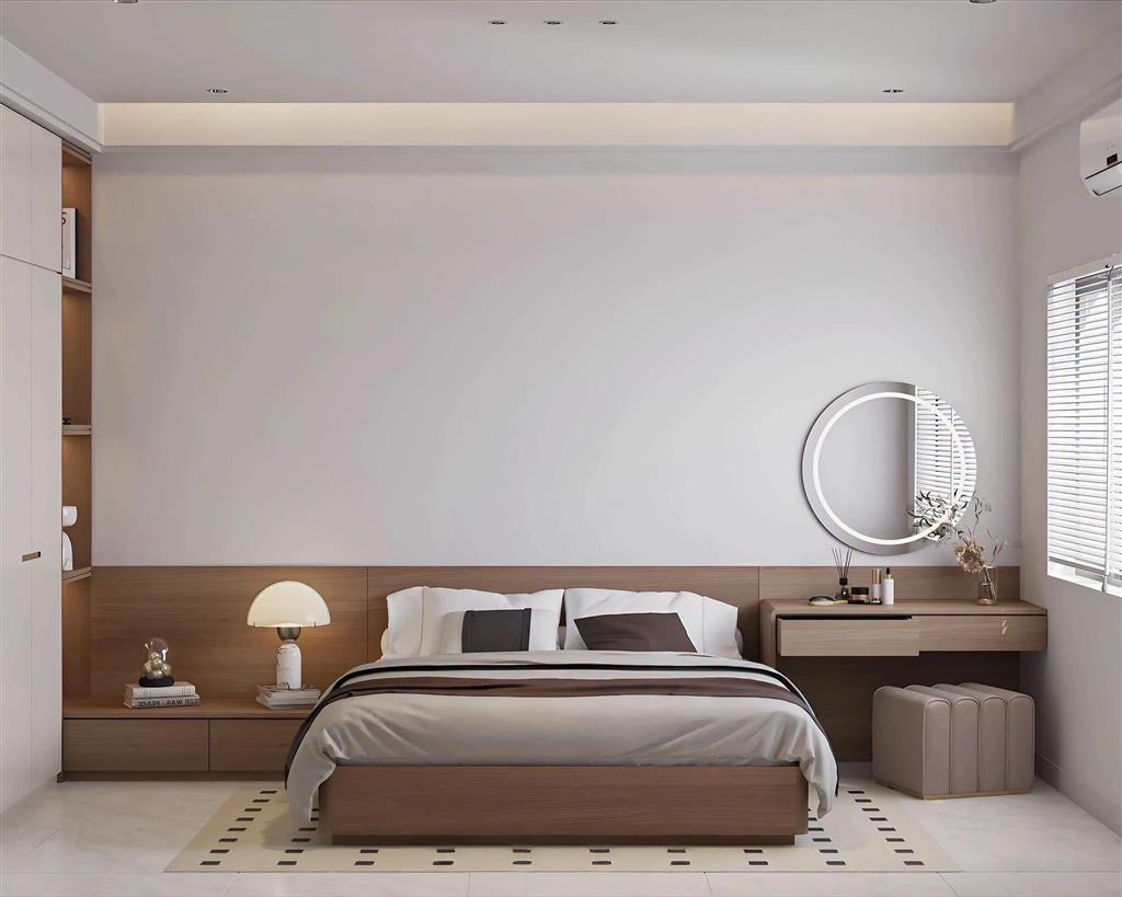**Bán nhà hẻm Nguyễn Trọng Tuyển, P1, Tân Bình (5,5*13,5) chỉ 7,7 tỷ