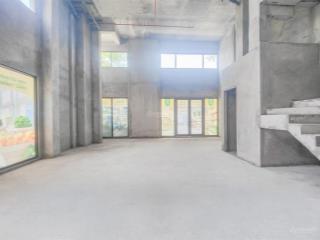 Shophouse picity sky park chỉ từ 68 triệu/m2 tạo dòng tiền. miễn lãi 3 năm. cam kết cho thuê.