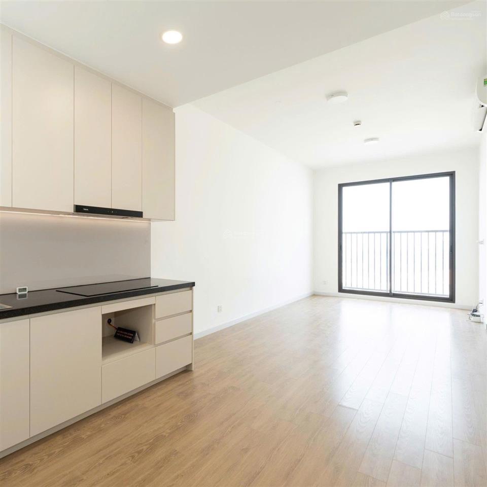 [góc đầu tư] chỉ 160tr sở hữu officetel cam kết dòng tiền, lợi nhuận kép