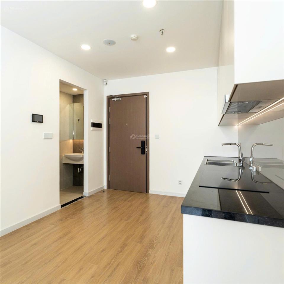 [góc đầu tư] chỉ 160tr sở hữu officetel cam kết dòng tiền, lợi nhuận kép