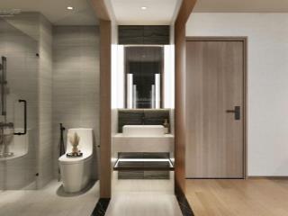 Sở hữu căn hộ 2 tầng duplex hi celing mua 1 được 2  giá chỉ từ 3,2 tỷ