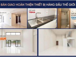 Siêu phẩm độc bản grand duplex picity high park sống như nhà phố trong resort