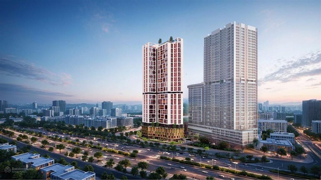 Căn hộ cao cấp dưới 2 tỷ rẻ nhất thủ đức, liền kề phạm văn đồng, đầy đủ tiện ích