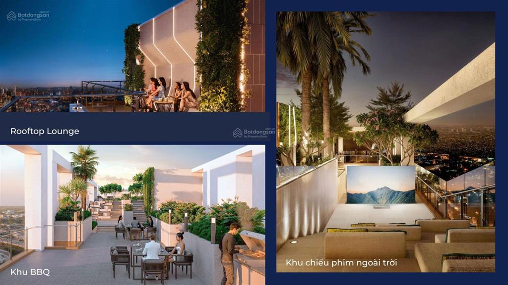 Căn hộ cao cấp dưới 2 tỷ rẻ nhất thủ đức, liền kề phạm văn đồng, đầy đủ tiện ích