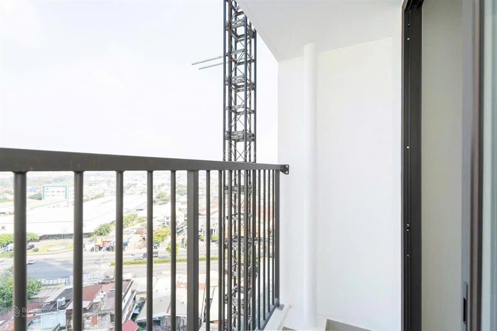 Căn hộ cao cấp dưới 2 tỷ rẻ nhất thủ đức, liền kề phạm văn đồng, đầy đủ tiện ích