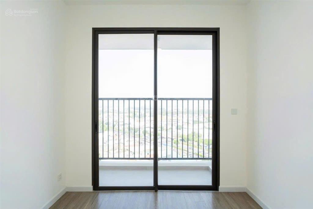 Căn hộ cao cấp dưới 2 tỷ rẻ nhất thủ đức, liền kề phạm văn đồng, đầy đủ tiện ích
