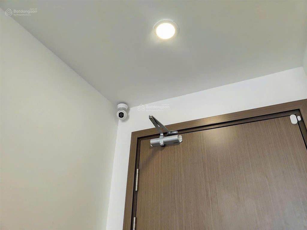 Căn hộ cao cấp dưới 2 tỷ rẻ nhất thủ đức, liền kề phạm văn đồng, đầy đủ tiện ích