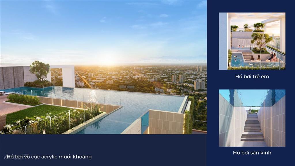 Căn hộ cao cấp dưới 2 tỷ rẻ nhất thủ đức, liền kề phạm văn đồng, đầy đủ tiện ích