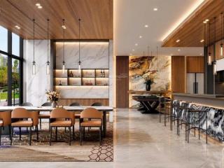 Sống đẳng cấp, cận thủ thiêm  chỉ 639 khách hàng may mắn sở hữu gladia heights