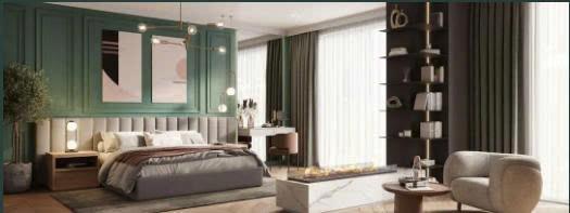 [hot deal] bán căn góc 3pn tháp pa1 the park avenue trung tâm quận 11. mặt tiền 3 tháng 2