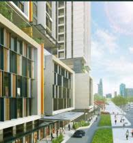 [hot deal] bán căn góc 3pn tháp pa1 the park avenue trung tâm quận 11. mặt tiền 3 tháng 2