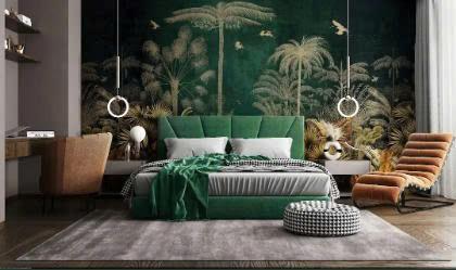 [hot deal] bán căn góc 3pn tháp pa1 the park avenue trung tâm quận 11. mặt tiền 3 tháng 2