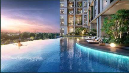 [hot deal] bán căn góc 3pn tháp pa1 the park avenue trung tâm quận 11. mặt tiền 3 tháng 2