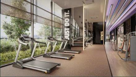 [hot deal] bán căn góc 3pn tháp pa1 the park avenue trung tâm quận 11. mặt tiền 3 tháng 2