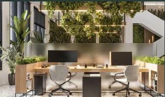 [hot deal] bán căn góc 3pn tháp pa1 the park avenue trung tâm quận 11. mặt tiền 3 tháng 2