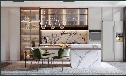 [hot deal] bán căn góc 3pn tháp pa1 the park avenue trung tâm quận 11. mặt tiền 3 tháng 2