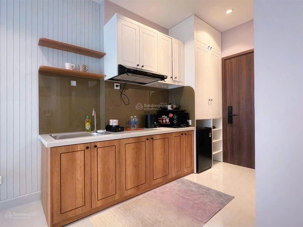 Vốn 2.x tỷ  sở hữu ngay officetel sunrise riverside sẵn hợp đồng thuê 10.5 tr/tháng!