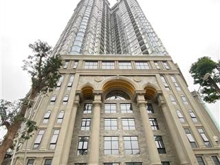 Chính chủ cần bán chcc tại hateco laroma, 120.2m2, 3n 2vs, căn góc  đông nam. full nt. giá 15 tỷ