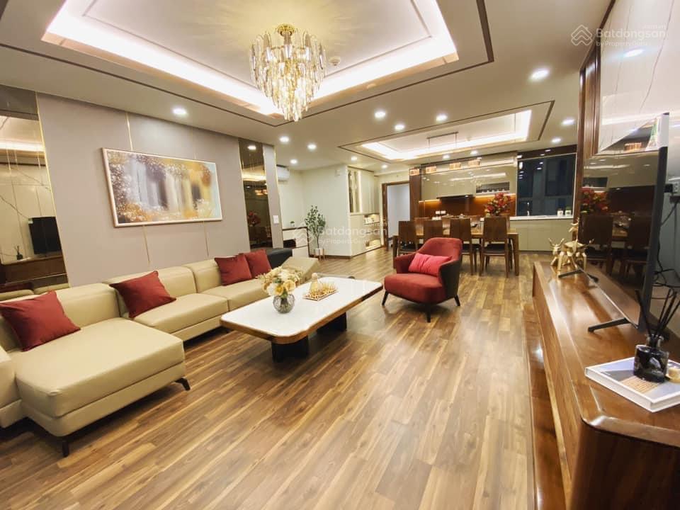 Cho thuê cc goldmark city, 12 triệu, 78m2, 17 triệu  94,104, 114m2, 130  162m giá 20 triệu