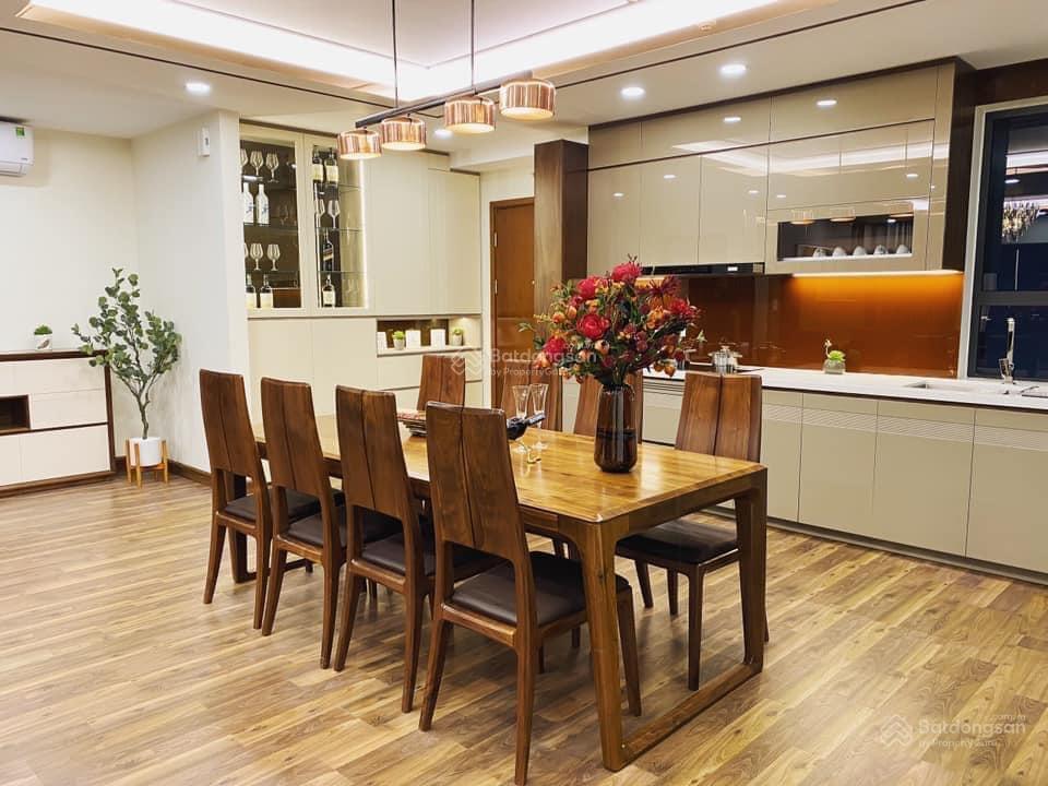 Cho thuê cc goldmark city, 12 triệu, 78m2, 17 triệu  94,104, 114m2, 130  162m giá 20 triệu