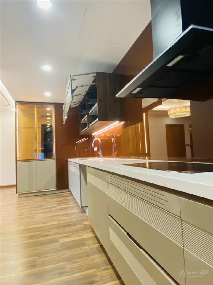 Cho thuê cc goldmark city, 12 triệu, 78m2, 17 triệu  94,104, 114m2, 130  162m giá 20 triệu