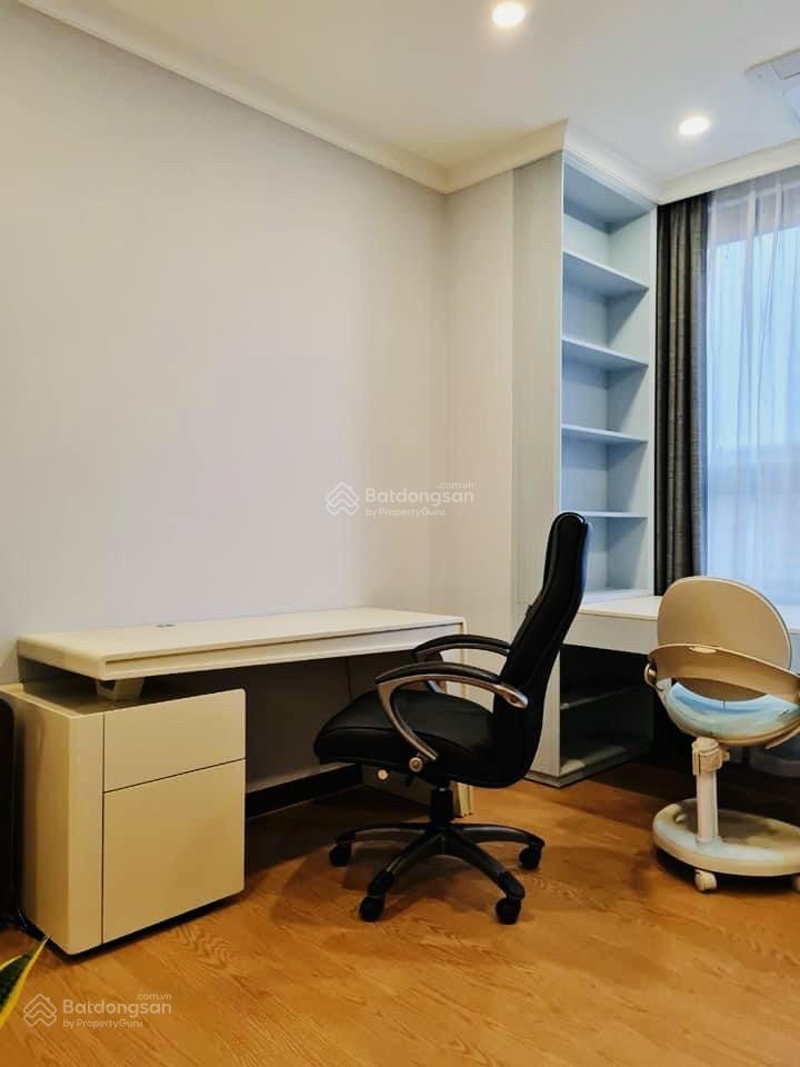 Cho thuê cc goldmark city, 12 triệu, 78m2, 17 triệu  94,104, 114m2, 130  162m giá 20 triệu