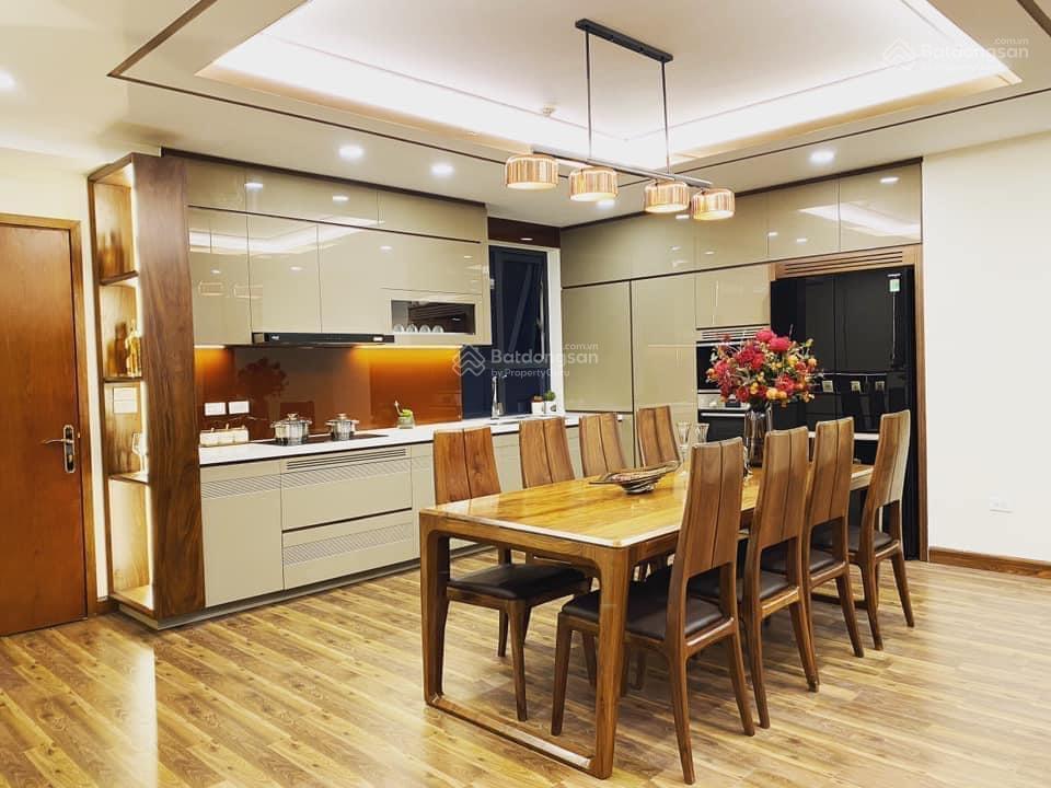 Cho thuê cc goldmark city, 12 triệu, 78m2, 17 triệu  94,104, 114m2, 130  162m giá 20 triệu