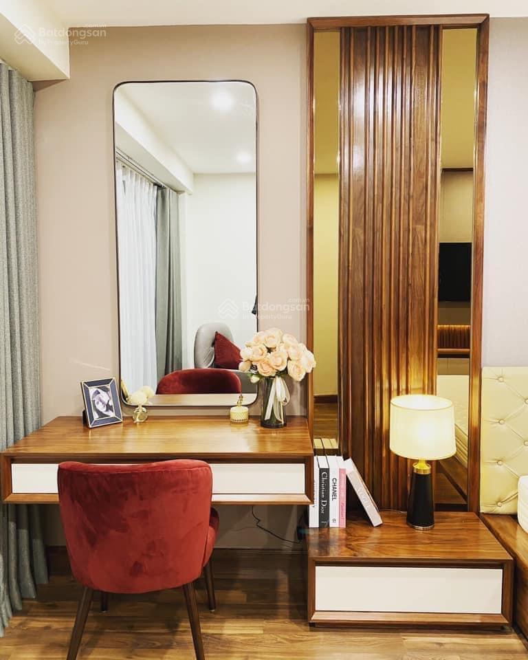 Cho thuê cc goldmark city, 12 triệu, 78m2, 17 triệu  94,104, 114m2, 130  162m giá 20 triệu