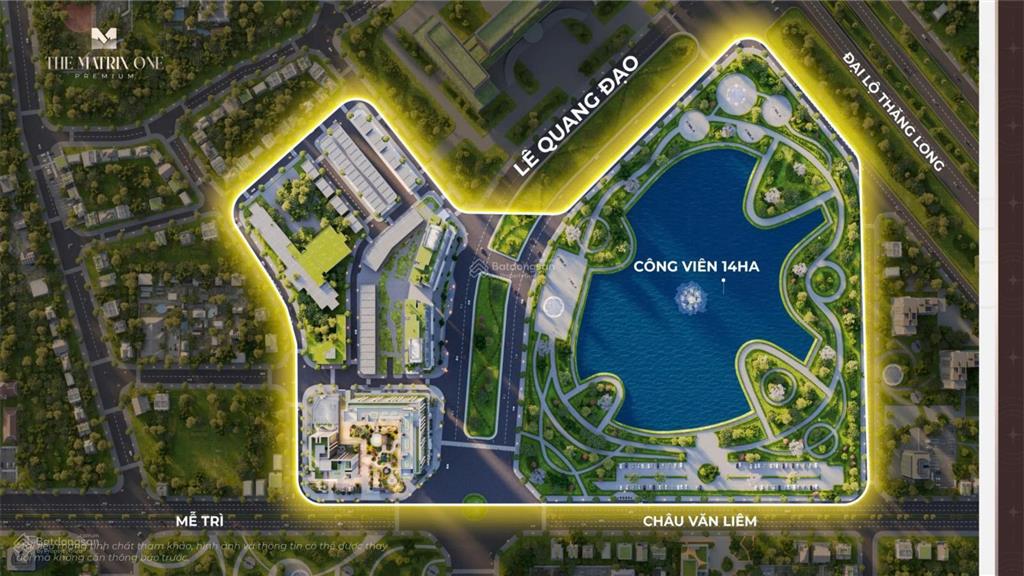 Suất ngoại giao 2 ngủ 88m, 3 ngủ 115m, 4 ngủ 149m mua cđt ck 13%, bank cho vay 70% lãi 0% 30 tháng