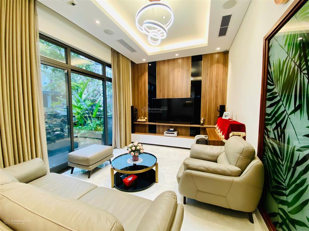 Bán nhanh biệt thự vip h10 starlake, diện tích 192,8m2, view đẹp, sẵn sổ đỏ.  xem nhà.