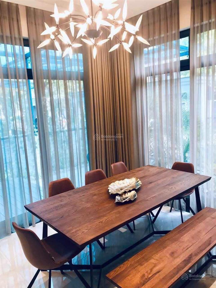Bán nhanh biệt thự vip h10 starlake, diện tích 192,8m2, view đẹp, sẵn sổ đỏ.  xem nhà.