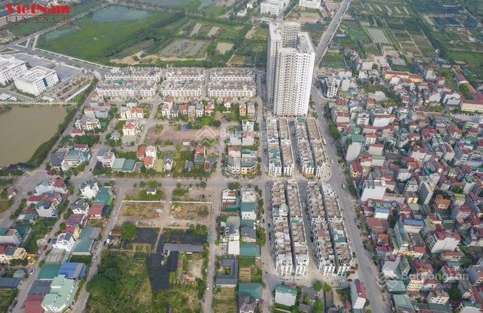 Bán nhanh căn 2pn view hồ đẹp hanhomes blue star 61m2 2pn, ban công đông nam, giá tốt chỉ 68tr/m2