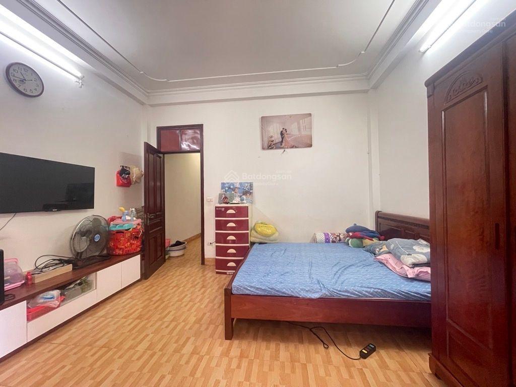 Chính chủ bán căn nhà 4 tầng dt 86m2, sát khu đô thị tây nam kim giang