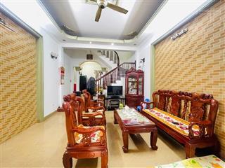 Chính chủ bán căn nhà 4 tầng dt 86m2, sát khu đô thị tây nam kim giang