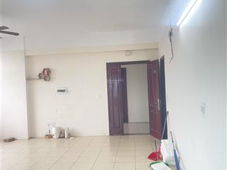 Cho thuê căn hộ 3pn dt 104m² chung cư báo công an nhân dân