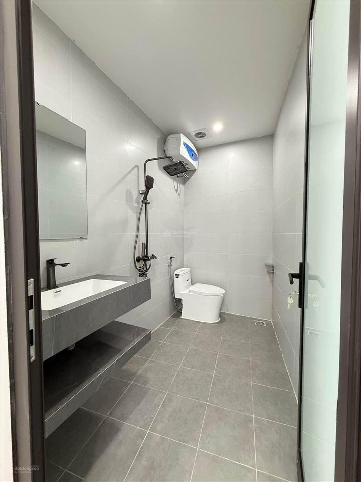 Bán nhà phố thái hà 35m2 xây 5 tầng 1 ngoặt ra phố giá chỉ 7,5 tỷ