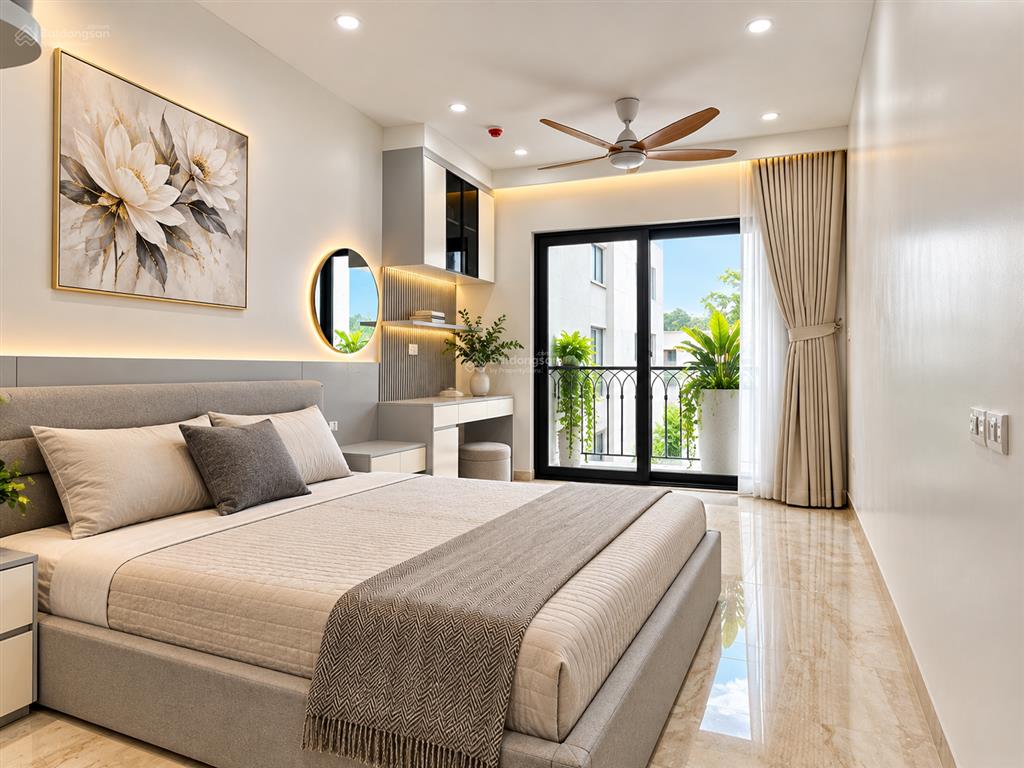 Bán nhà tây sơn 41m2 xây 6 tầng thang máy full nội thất cao cấp