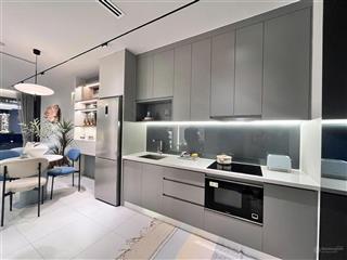 Bán căn hộ tháp orion dự án tt avio (dĩ an)