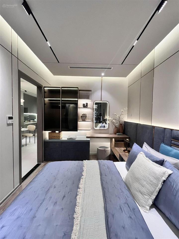 Bán căn hộ tháp orion dự án tt avio (dĩ an)