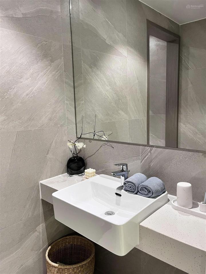 Bán căn hộ tháp orion dự án tt avio (dĩ an)