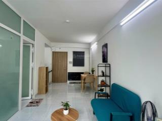 Căn hộ sổ hồng chung cư nam long cần thơ đã hoàn thiện cơ bản, nội thất