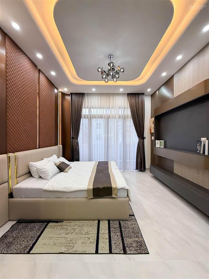 Bán nhà gần trường đại học y dược cần thơ 1 trệt 2 lầu