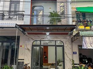 Bán nhà kdc thới nhựt 1 cần thơ cách chợ và công viên an khánh khoảng 50m hướng đông nam