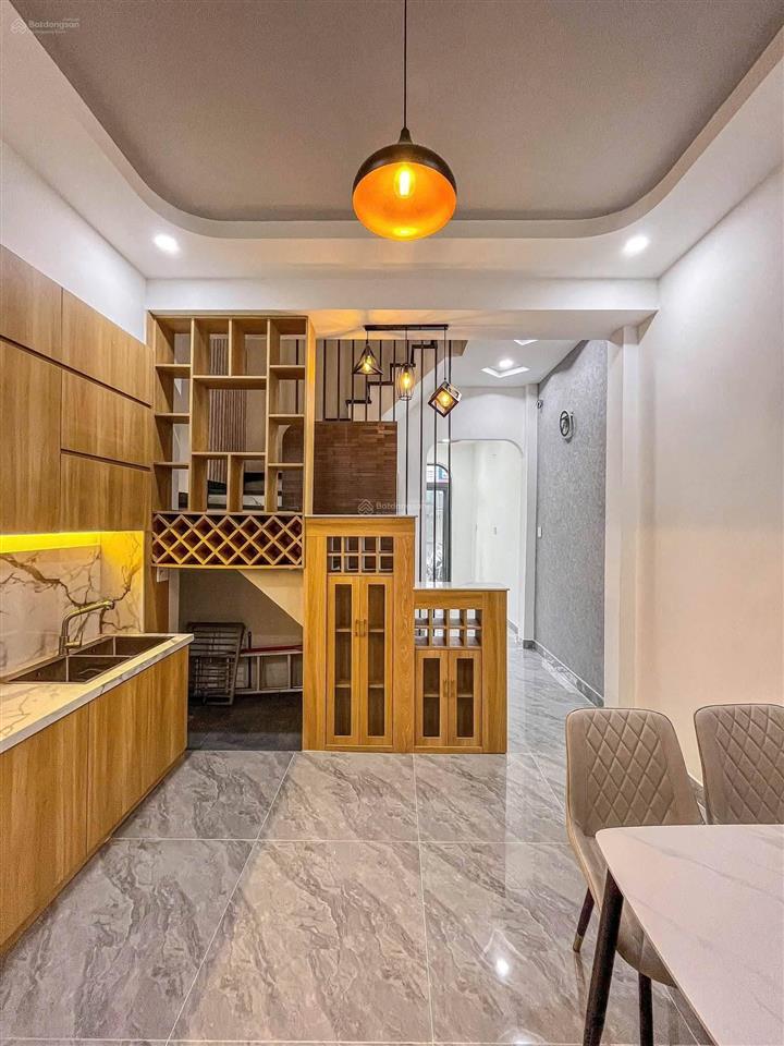 Bán nhà kdc thới nhựt 1 cần thơ cách chợ và công viên an khánh khoảng 50m hướng đông nam